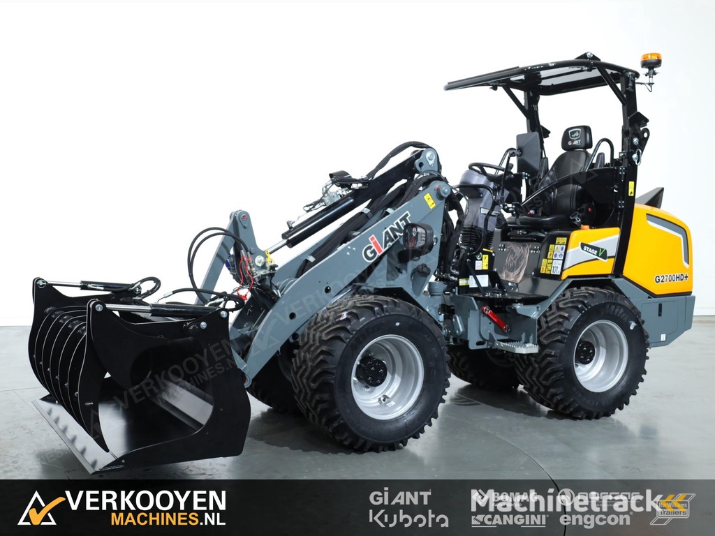 1 Tobroco Giant Pelikaanbak 160cm met gesneden tanden (GA300) DV1297