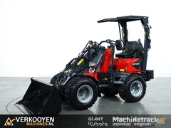 2025-norcar-a7240-power-edition-vk10379