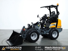 2025-giant-g1500l-x-tra-hd-vk10380-lang-frame-meer-hefvermogen