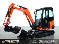 2025-kubota-kx027-4-hi-compacttilt-ctr3-draaikantelstuk-adv1298