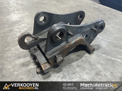 2023-gp-hcw10-snelwissel-wacker-neuson-ew65-cw10-dv1316