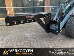 2025-giant-hijsjib-120cm-1500kg-dv1317