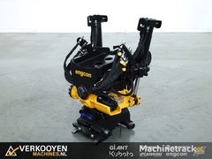 2025-engcon-ec209-tiltrotator-cw10-cw10-ss0-afneembaar-vk10384