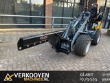 Thumbnail of 2025 Giant Hijsjib 120cm 1500kg DV1317