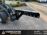 Thumbnail of 2025 Giant Hijsjib 120cm 1500kg DV1317