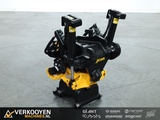 Miniaturansicht von 2025 Engcon EC209 Tiltrotator CW10-CW10 SS0 (afneembaar) VK10384