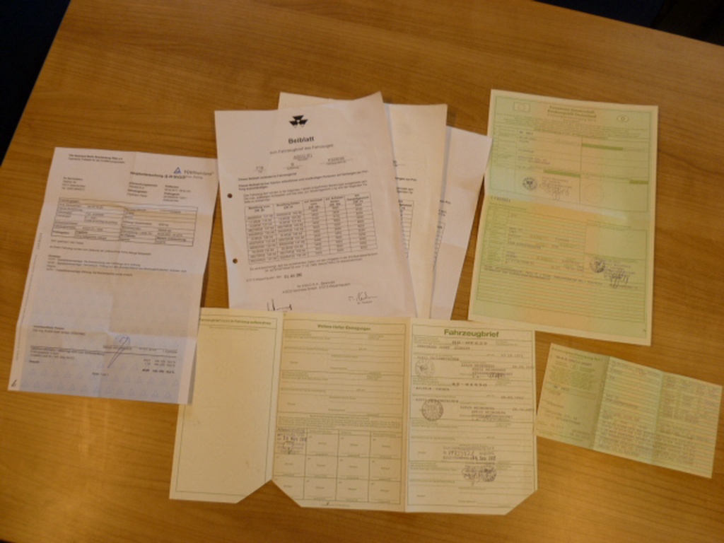 Massey-Ferguson 6290