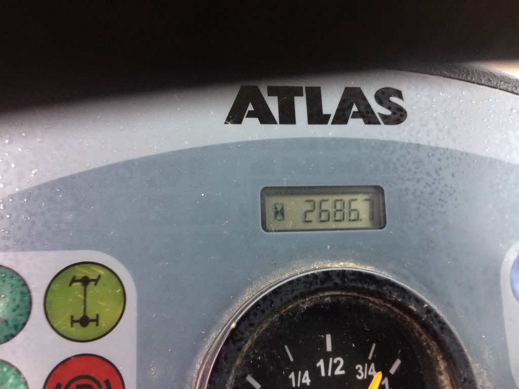 Atlas 65 2015