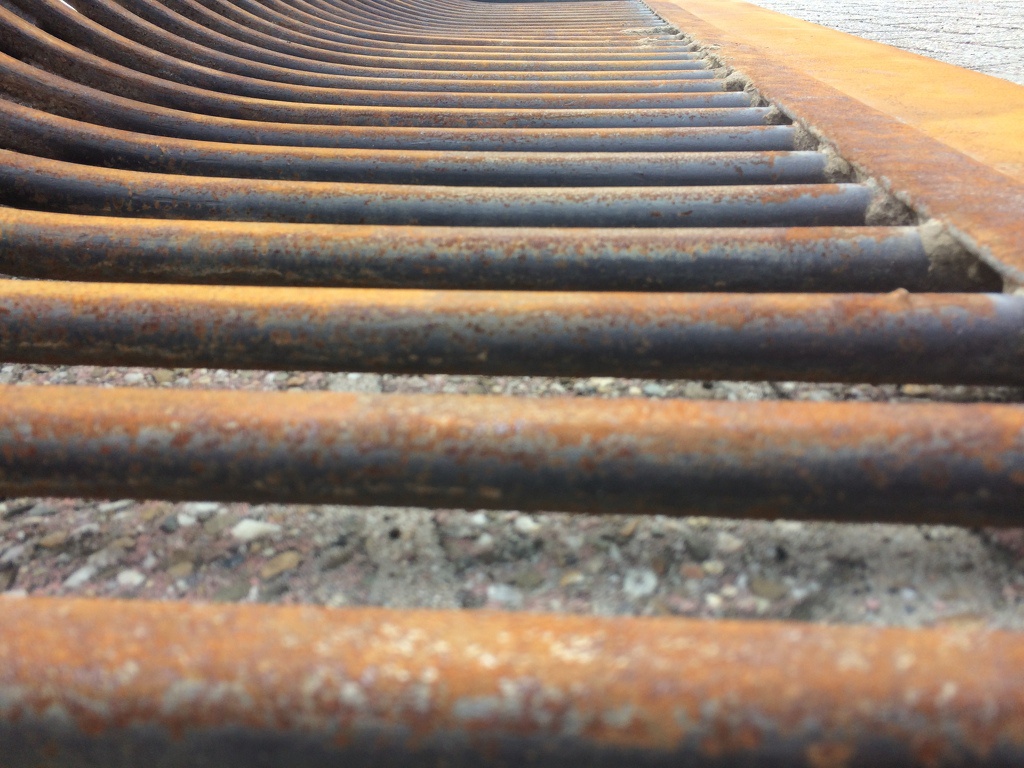 Volvo L30G Puinbak 2019