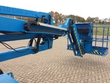 Minituur van Genie Z45/25J 2016