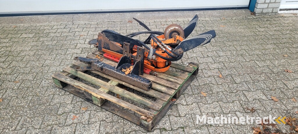 Perfect Strokenpoetser