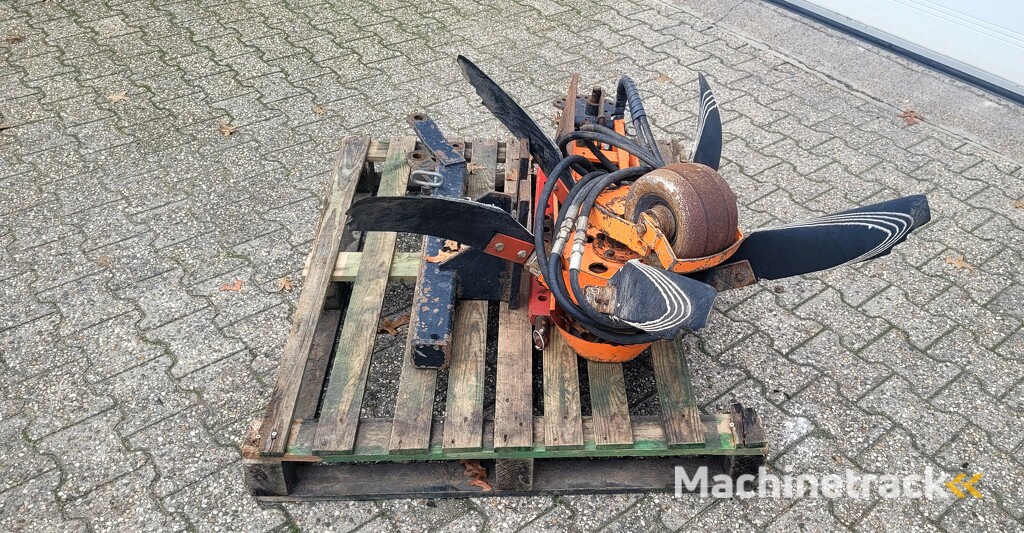 Perfect Strokenpoetser