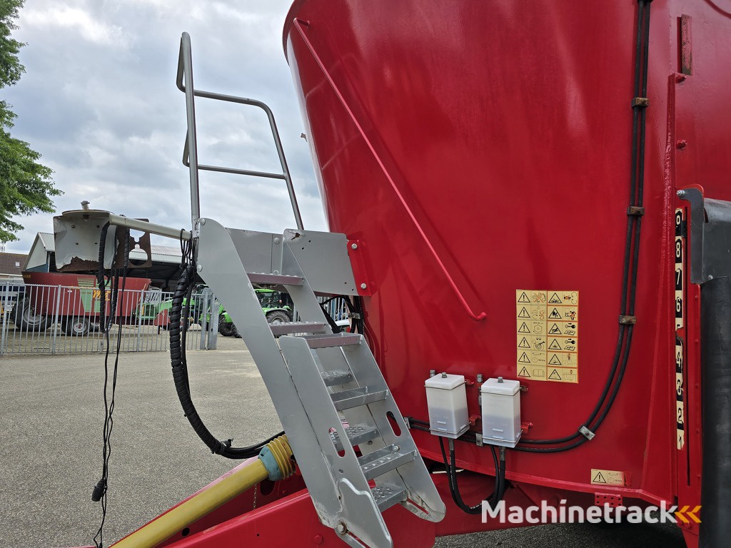 Peecon Bigamix VME240