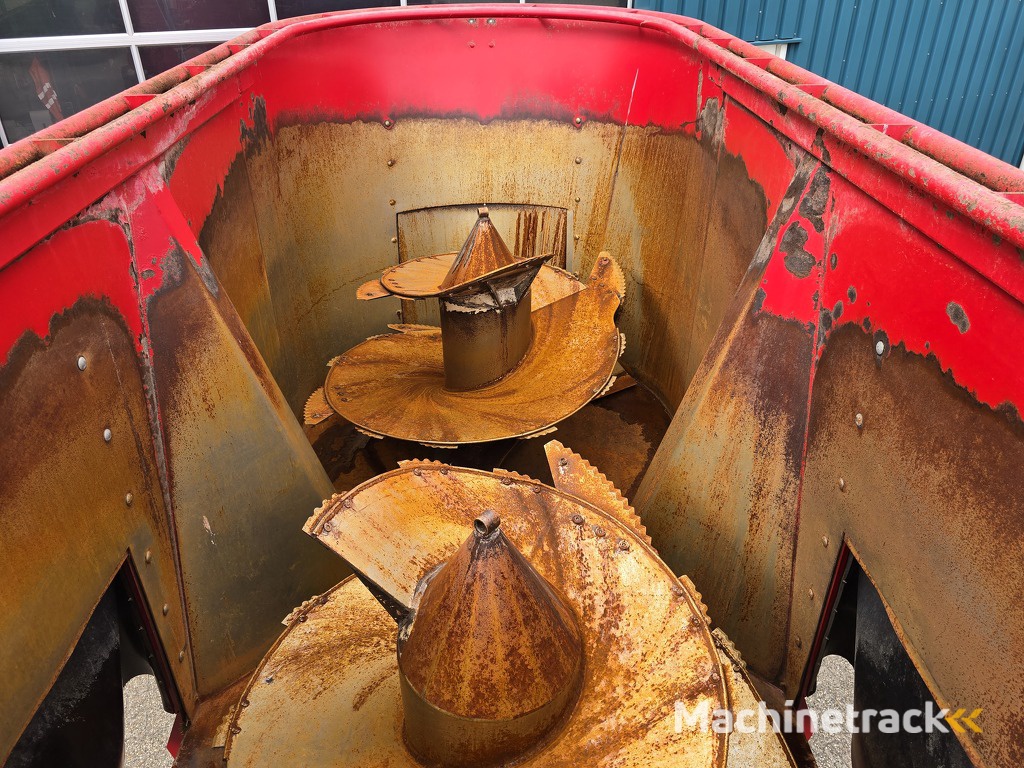 Peecon Bigamix VME240