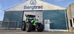 deutz-fahr-5110-p-gs