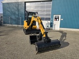 Thumbnail of NIEUW! JCB 26 C-1