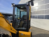 Thumbnail of NIEUW! JCB 26 C-1