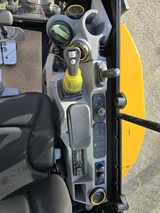 Thumbnail of NIEUW! JCB 26 C-1