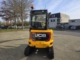 Thumbnail of NIEUW! JCB 26 C-1