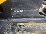 Thumbnail of JCB 19 C-1