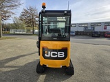 Thumbnail of JCB 19 C-1