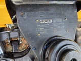 Thumbnail of NIEUW! JCB 26 C-1