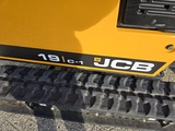 Thumbnail of JCB 19 C-1