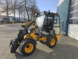 Thumbnail of NIEUW! JCB 403 Plus