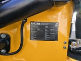 Thumbnail of NIEUW! JCB 403 Plus