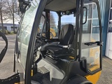 Thumbnail of NIEUW! JCB 403 Plus