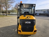 Thumbnail of NIEUW! JCB 403 Plus