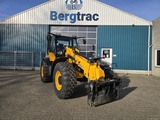 Thumbnail of JCB TM 420 T4F
