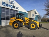 Thumbnail of JCB TM 420 T4F