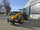 Thumbnail of JCB TM 420 T4F