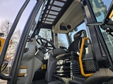 Thumbnail of JCB TM 420 T4F