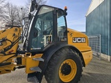 Thumbnail of JCB TM 420 T4F