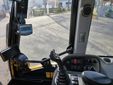Thumbnail of JCB TM 420 T4F