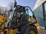 Thumbnail of JCB TM 420 T4F