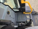 Thumbnail of JCB TM 420 T4F