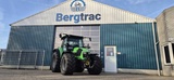 Thumbnail of Deutz-Fahr 5110 P GS