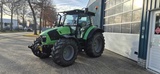 Thumbnail of Deutz-Fahr 5110 P GS