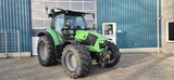Thumbnail of Deutz-Fahr 5110 P GS