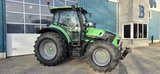 Thumbnail of Deutz-Fahr 5110 P GS