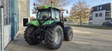 Thumbnail of Deutz-Fahr 5110 P GS