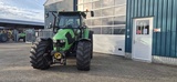 Thumbnail of Deutz-Fahr 5110 P GS