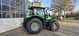 Thumbnail of Deutz-Fahr 5110 P GS