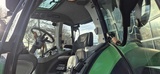 Thumbnail of Deutz-Fahr 5110 P GS