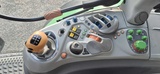 Thumbnail of Deutz-Fahr 5110 P GS