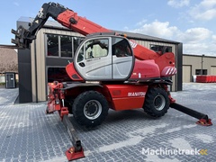manitou-1850-plus-privilege