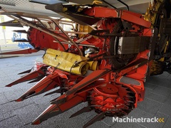 kemper-345.-champion